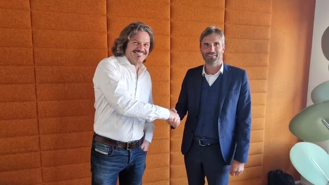 Facile.it annuncia l’acquisizione di Horizon Automotive