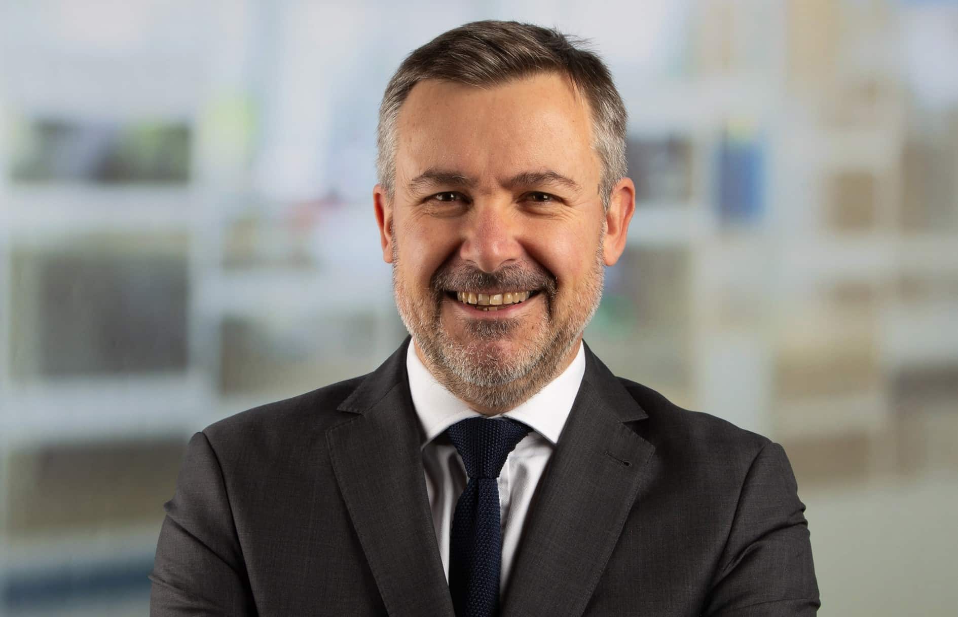 Ofi Invest AM: Quando l’”arte dell’accordo” ti si ritorce contro