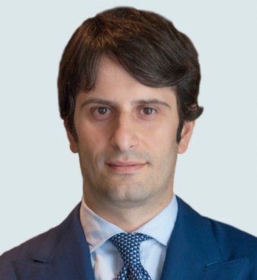 Triplici rendimenti rafforzano il debito in valuta locale dei mercati emergenti