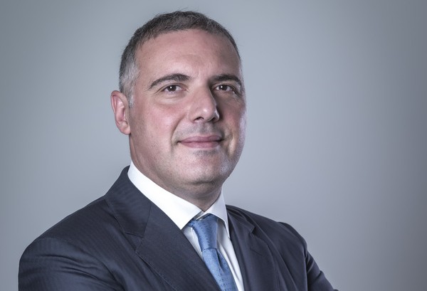 Nextalia Ventures rafforza l’investimento in Shop Circle Ltd