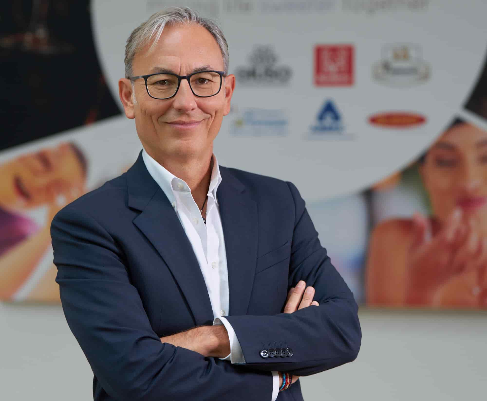 Casa Optima pubblica il suo secondo Bilancio di Sostenibilità