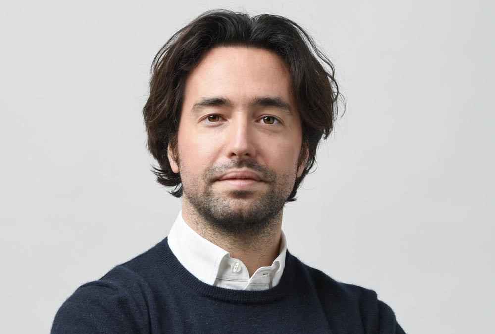 Koinos Capital SGR finalizza la sua prima exit: il fondo Koinos Uno cede il 100% di Impact Formulators Group