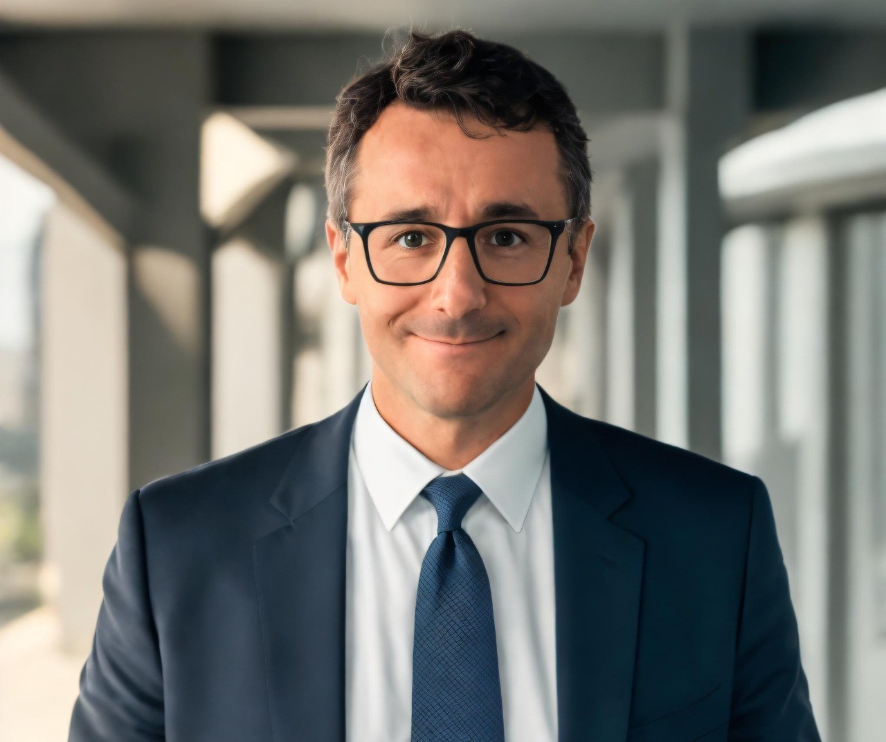 Francesco Vacondio confermato alla guida dei Mugnai Europei