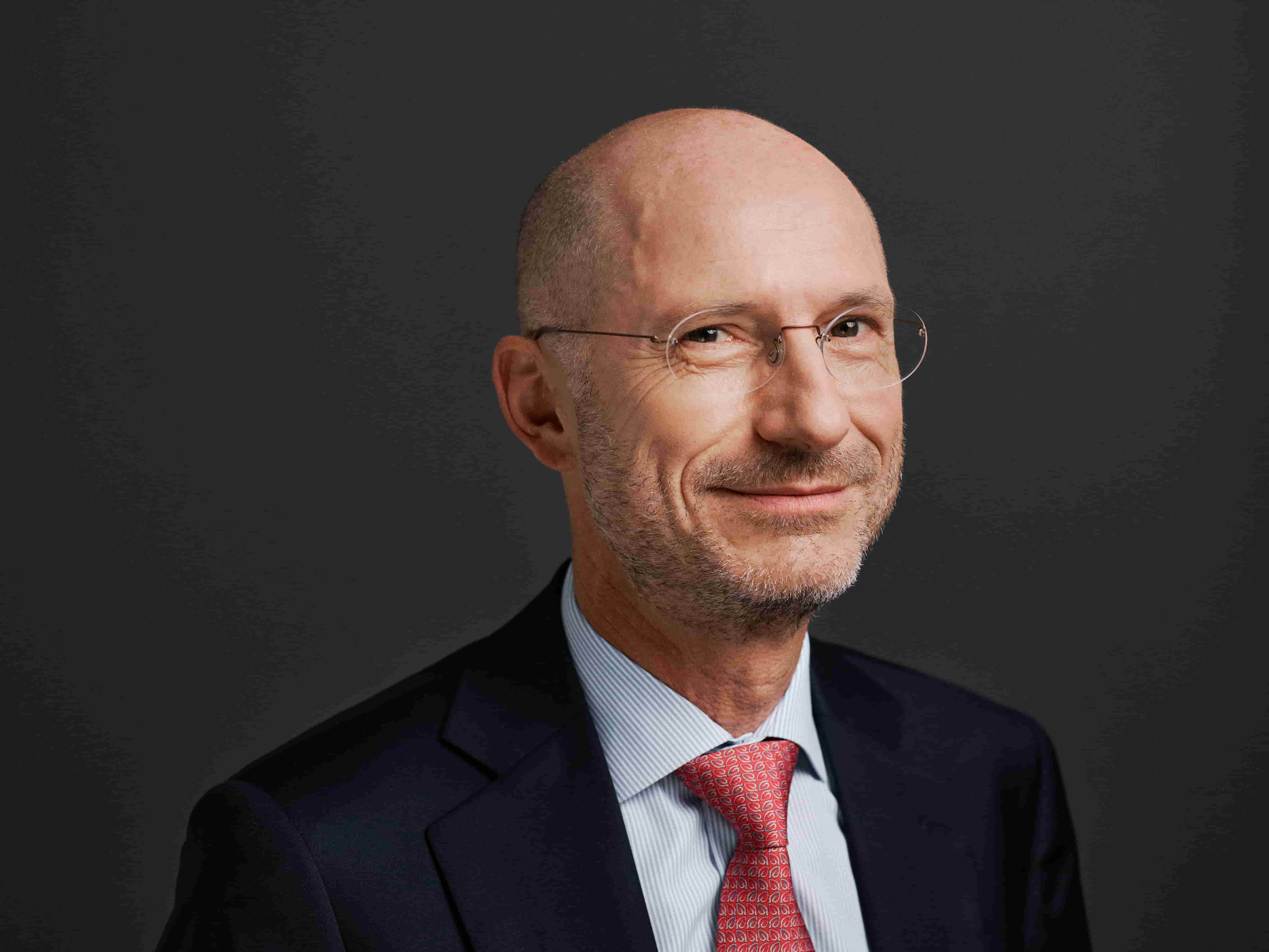 Azionario Europa - focus sui principali temi d'investimento