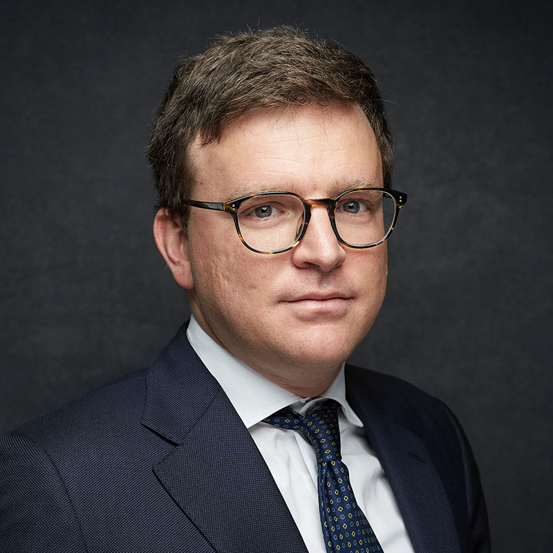 Trovare valore nel credito in un contesto che teme inflazione e rischio di ricorso eccessivo a stimoli fiscali