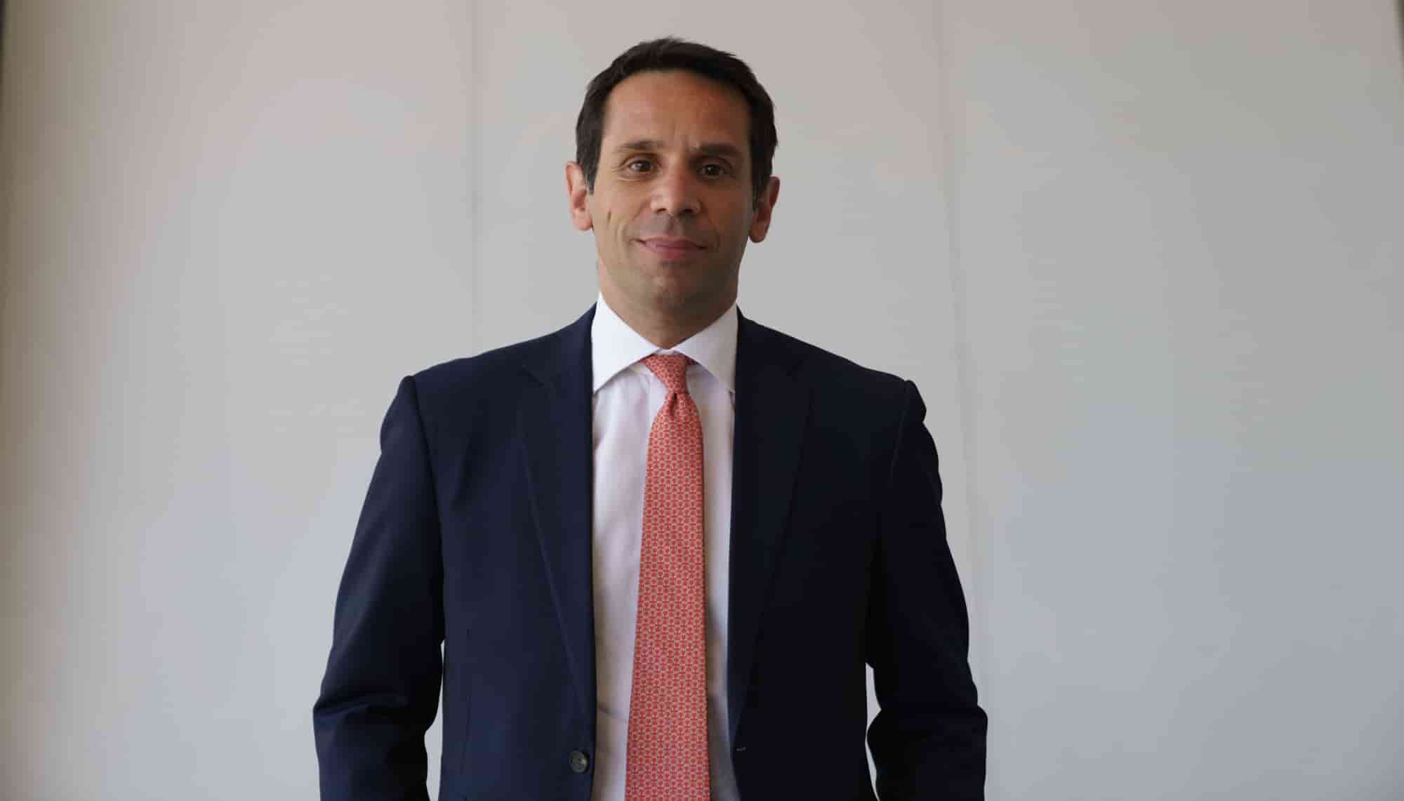 Zurich Bank: 15 ingressi rafforzano la rete da settembre