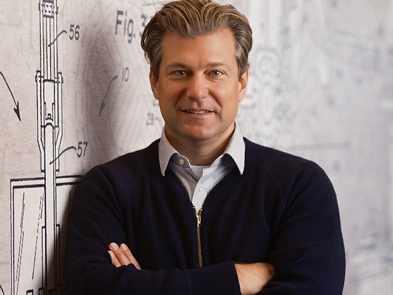 CNH annuncia le nomine nel Global Leadership Team