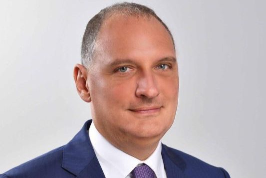 Snam, Giacomo D’Amico al timone delle Relazioni Esterne e Affari Istituzionali