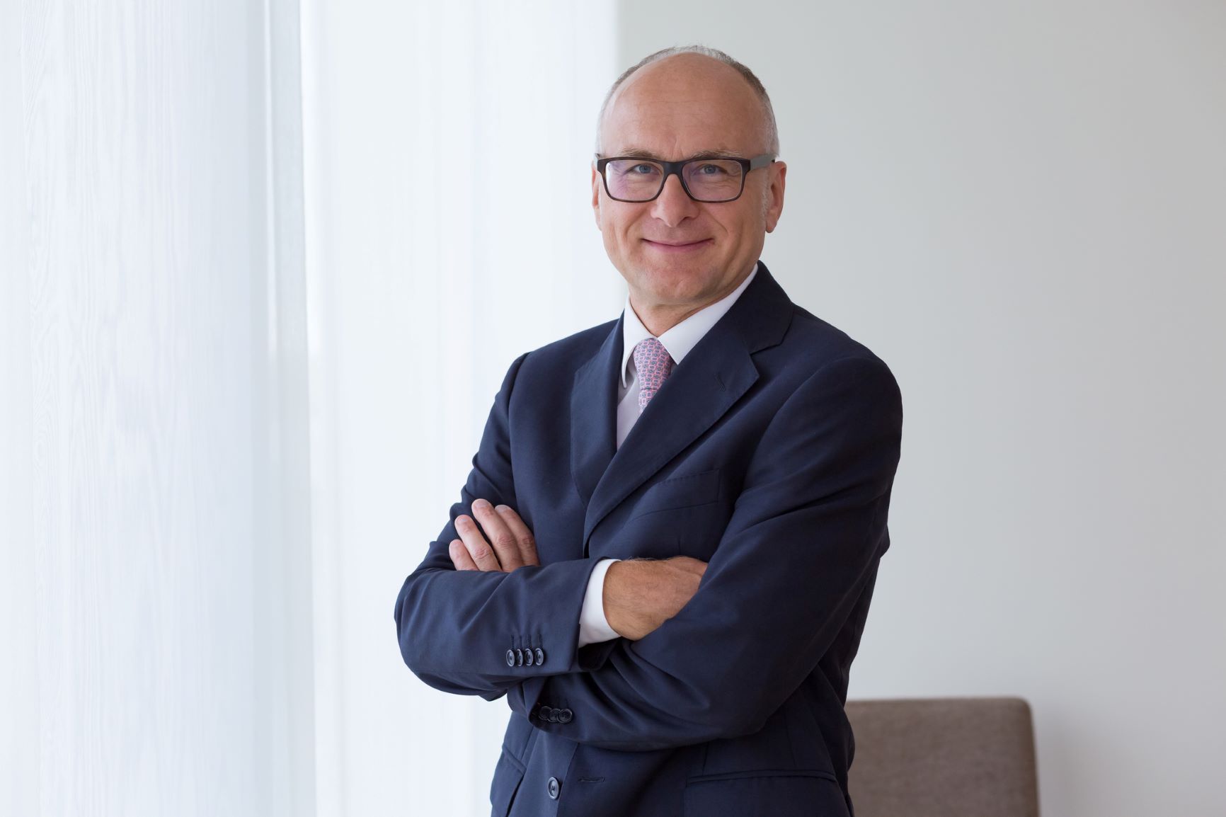 Pictet AM - Real estate europeo: il mercato si prepara a una ripresa