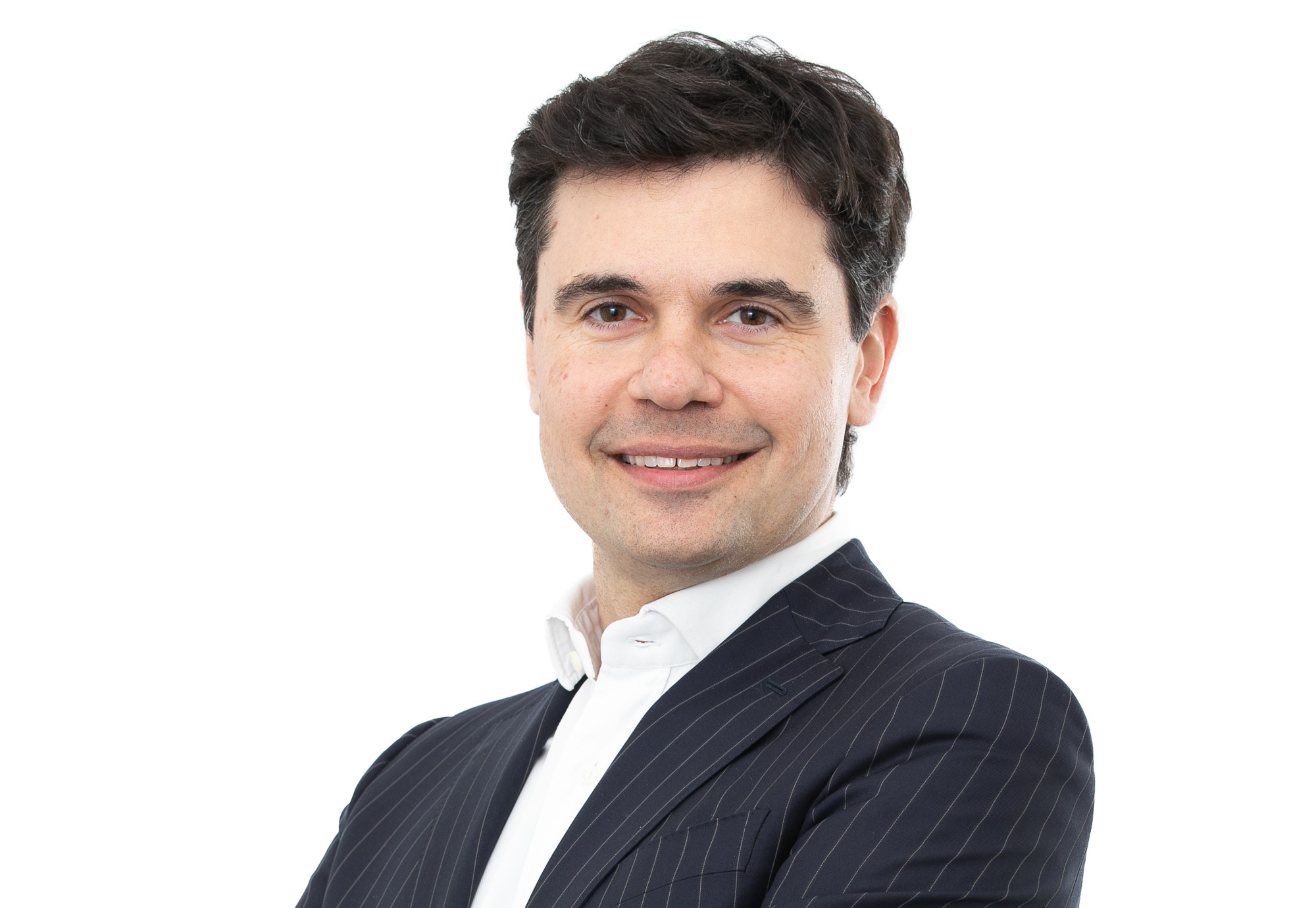 KYIP Capital: la partecipata Plena Education ottiene finanziamento da €10 mln finalizzato ad accelerare il piano di sviluppo