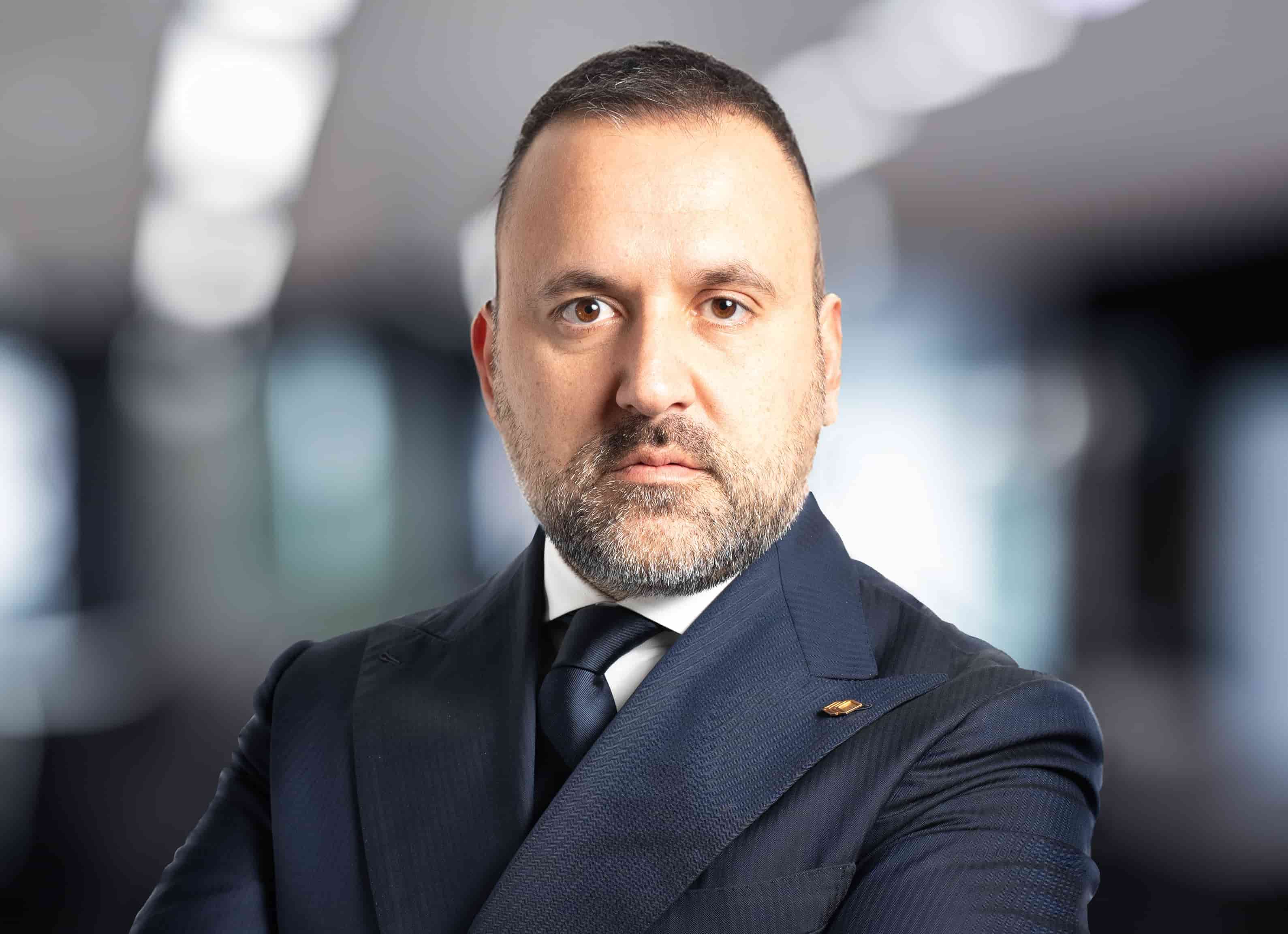 Nasce Professionecasa AI, il servizio che semplifica il lavoro dell’agente immobiliare