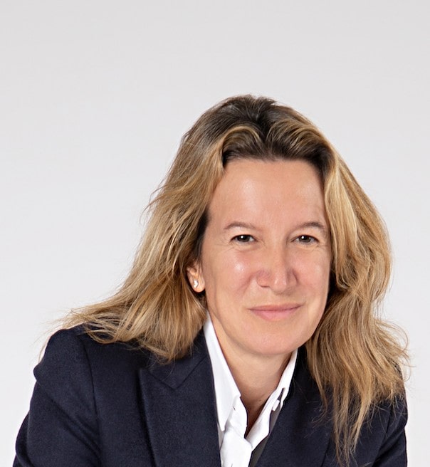 Integritam investe sul remanufacturing ed entra al 26% in Di.Pa Sport