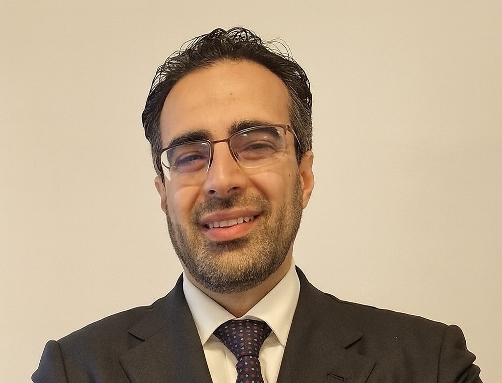 De Summa di NexumStp è il nuovo presidente del collegio sindacale di Sace
