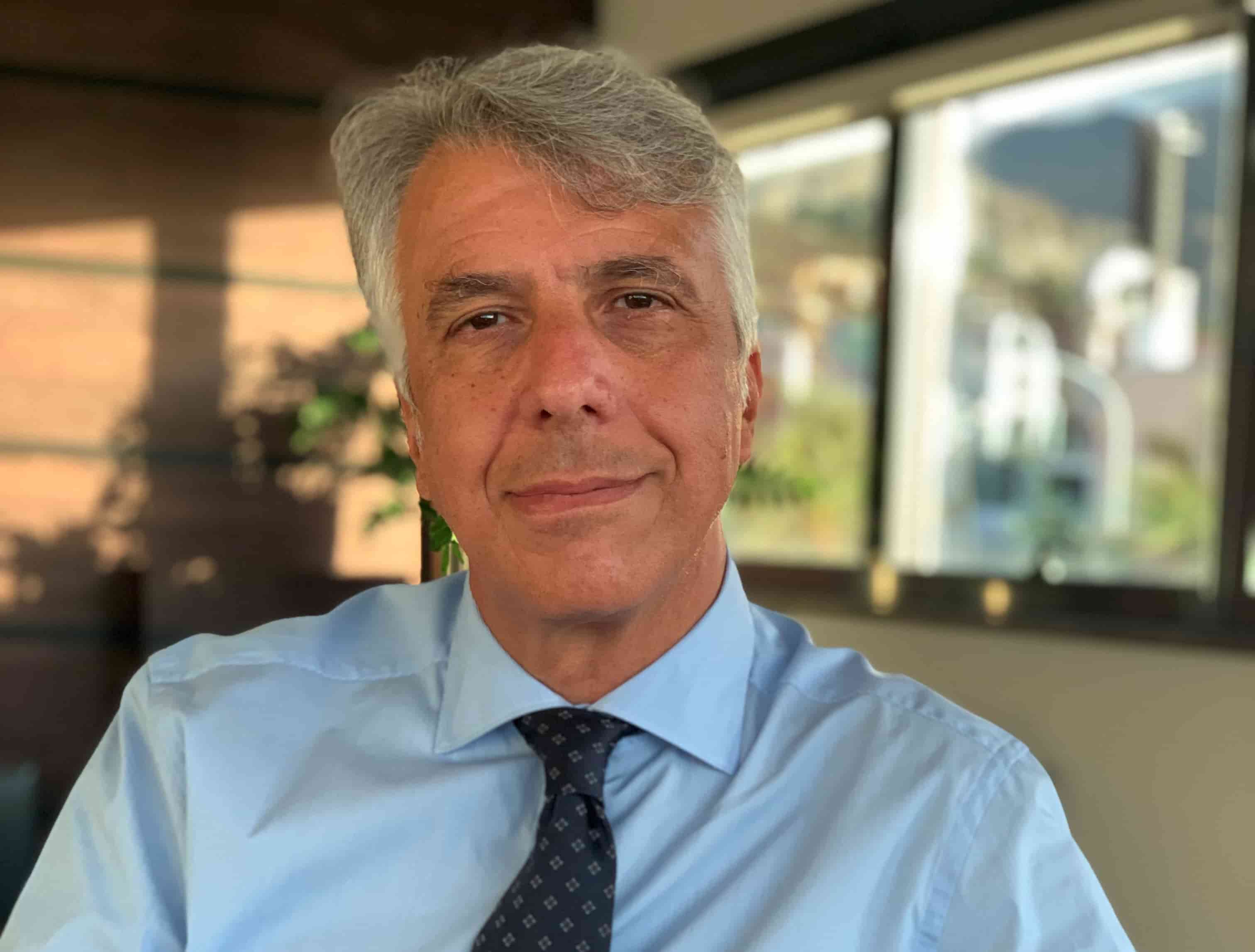 OMER ospita l’evento internazionale Rail Interior Innovation Summit Europe