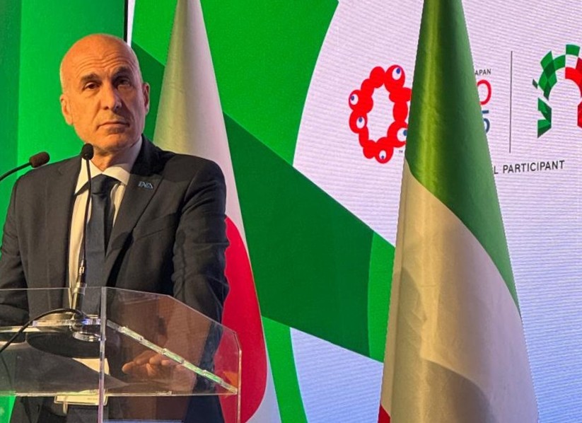 Energia: Graditi (ENEA), idrogeno, nucleare e digitale elementi chiave della transizione