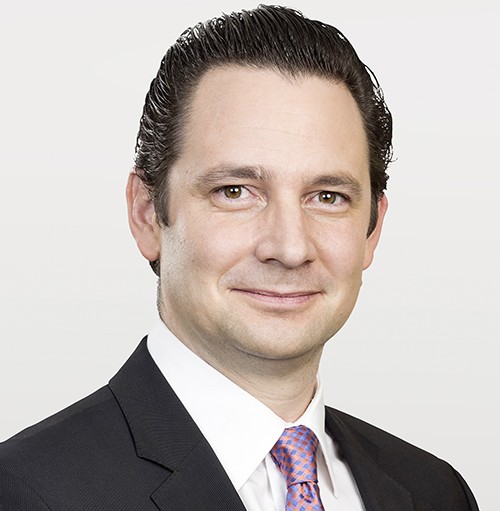 Perché l'Europa è tornata nel mirino degli investitori globali