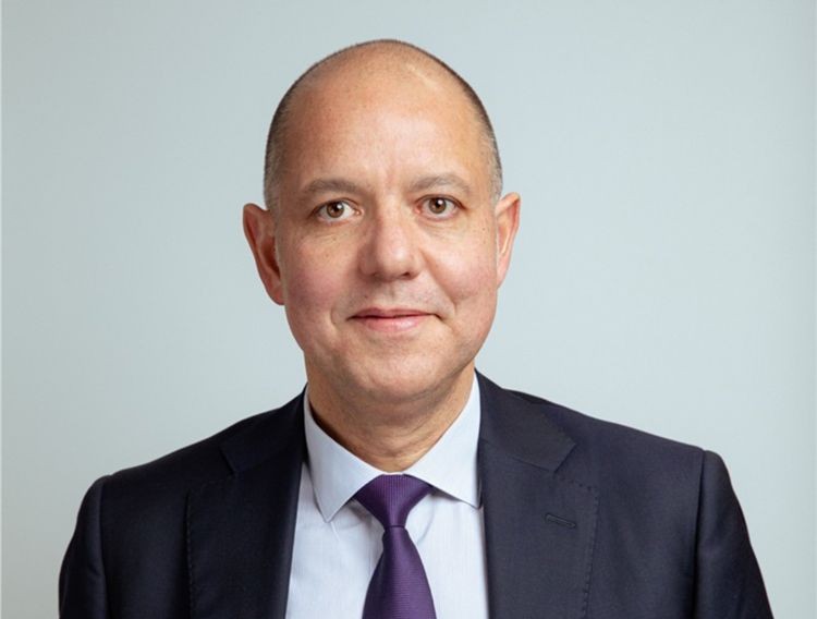 Tikehau Capital lancia un fondo di private equity dedicato alla difesa e alla sicurezza europee