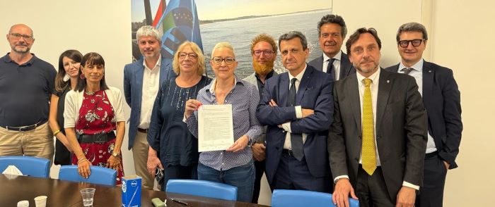 Confederazioni artigiane firmano accordo interconfederale con Cgil, Cisl, Uil su sicurezza lavoro