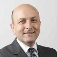 Alessandro Aymone nuovo CFO di AMCO