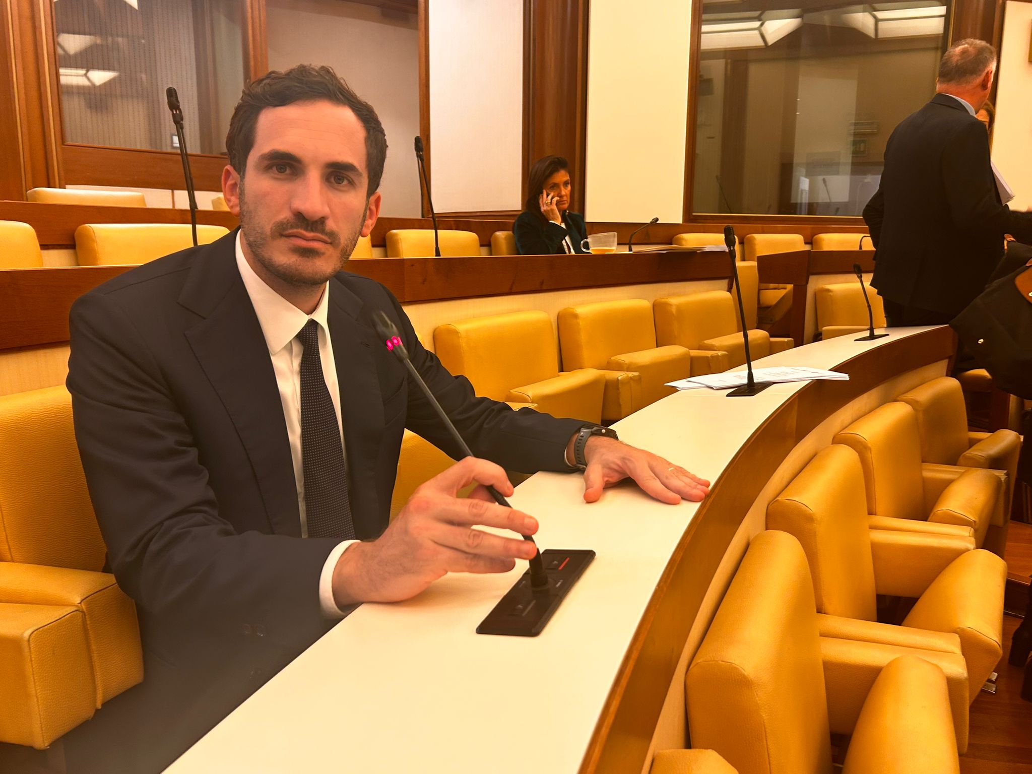 Legge bilancio, UPI “Dalle Province giudizio critico: mancano risposte e risorse per continuare ad investire”