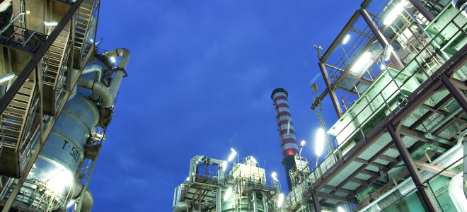 Energia: decisione del Tribunale di Siracusa