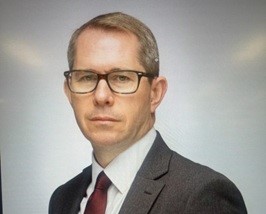 L&G: Tre storture del mercato del credito che gli investitori possono sfruttare