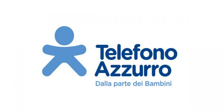 Lotta ai contenuti illegali in rete: Telefono Azzurro riconosciuto come segnalatore attendibile ai sensi del DSA