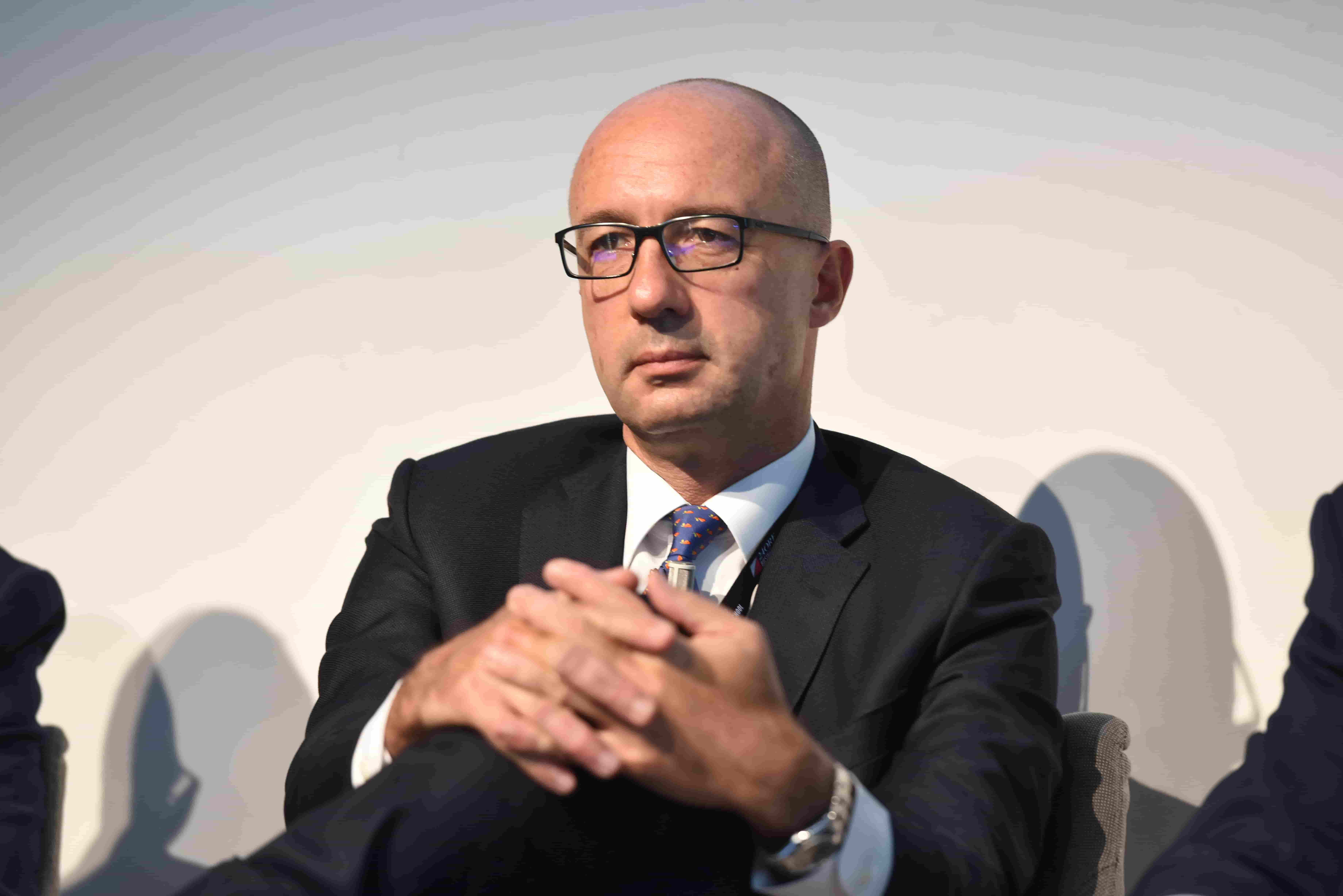 Crédit Agricole Italia e Nexi rinnovano l’accordo sui pagamenti digitali fino al 2029