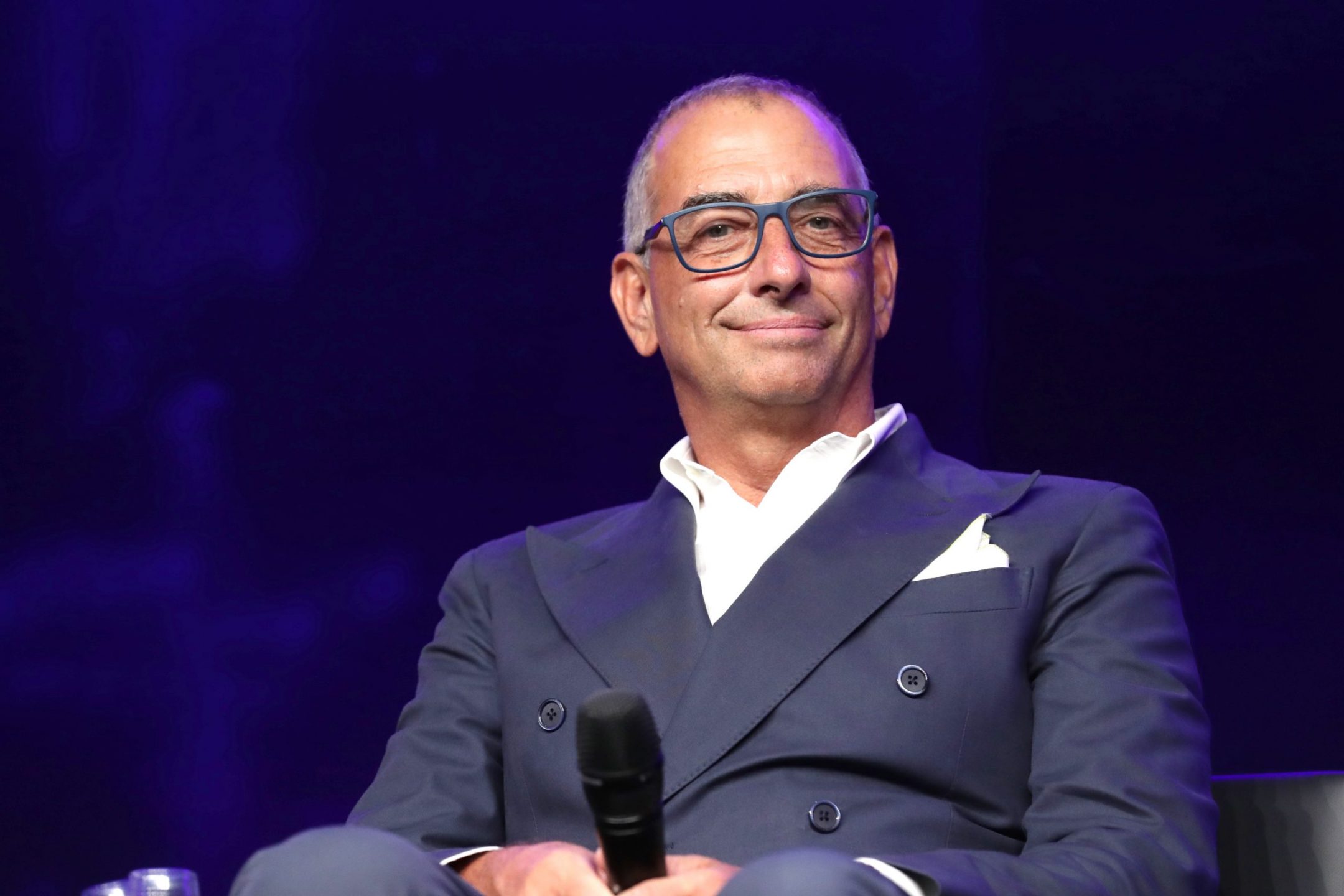 Arca Fondi supera la soglia record di 50 mld di euro di masse in gestione