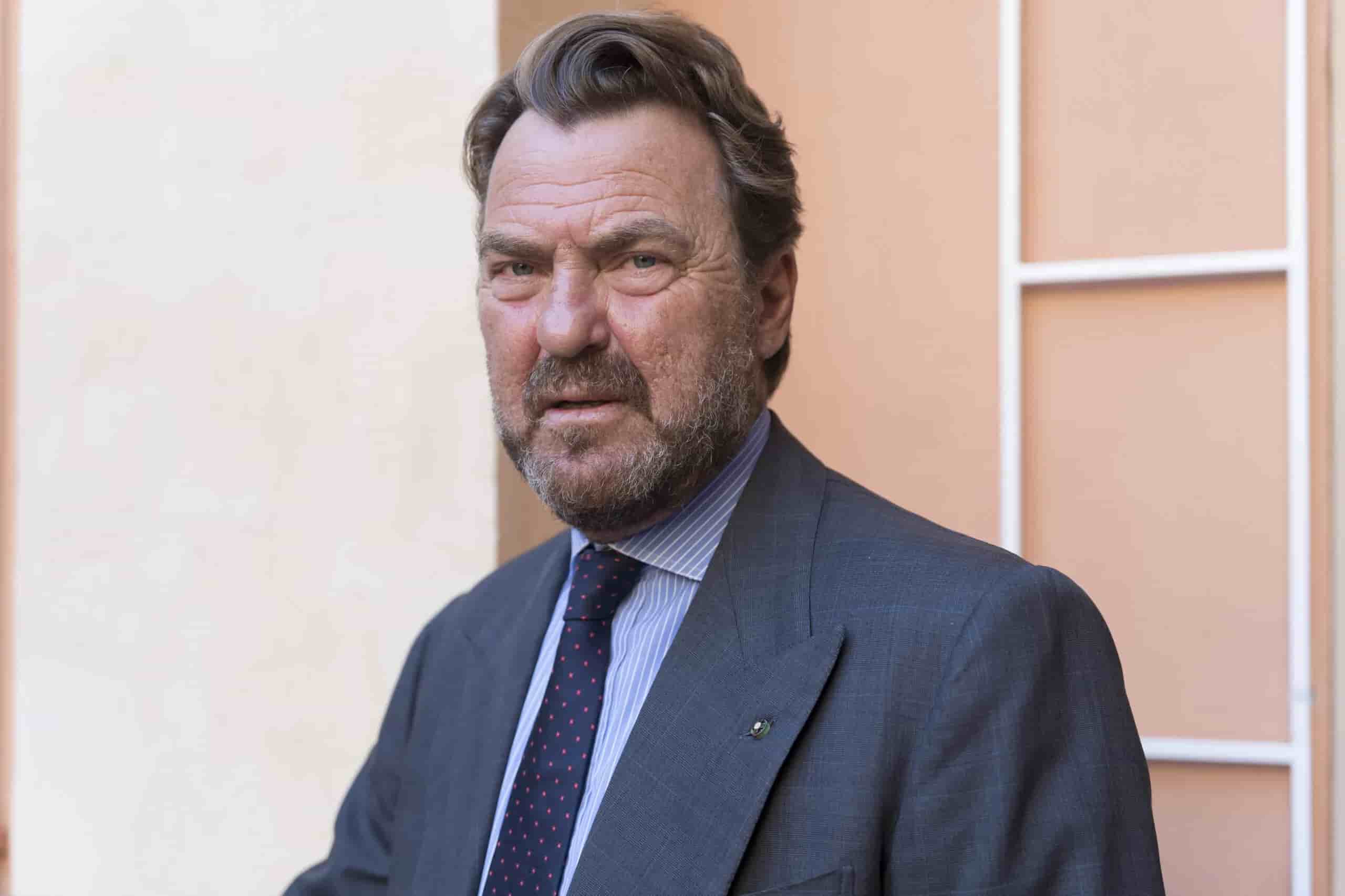 Federalberghi: Bene proroga polizze catastrofali al 31 marzo 2026