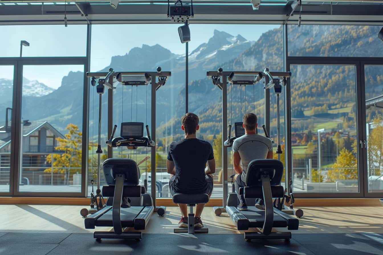 Sanzione di 3 milioni di euro a Virgin Active Italia per pratiche commerciali scorrette