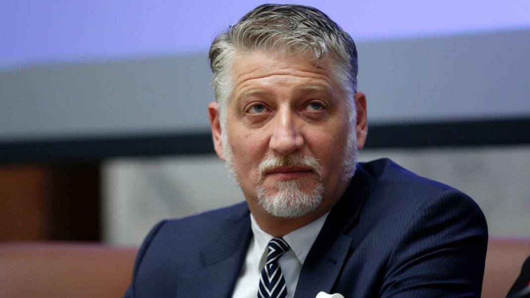 Cinema, Giuli: “Recuperati 100 milioni inutilizzati per il fondo cinema e audiovisivo”