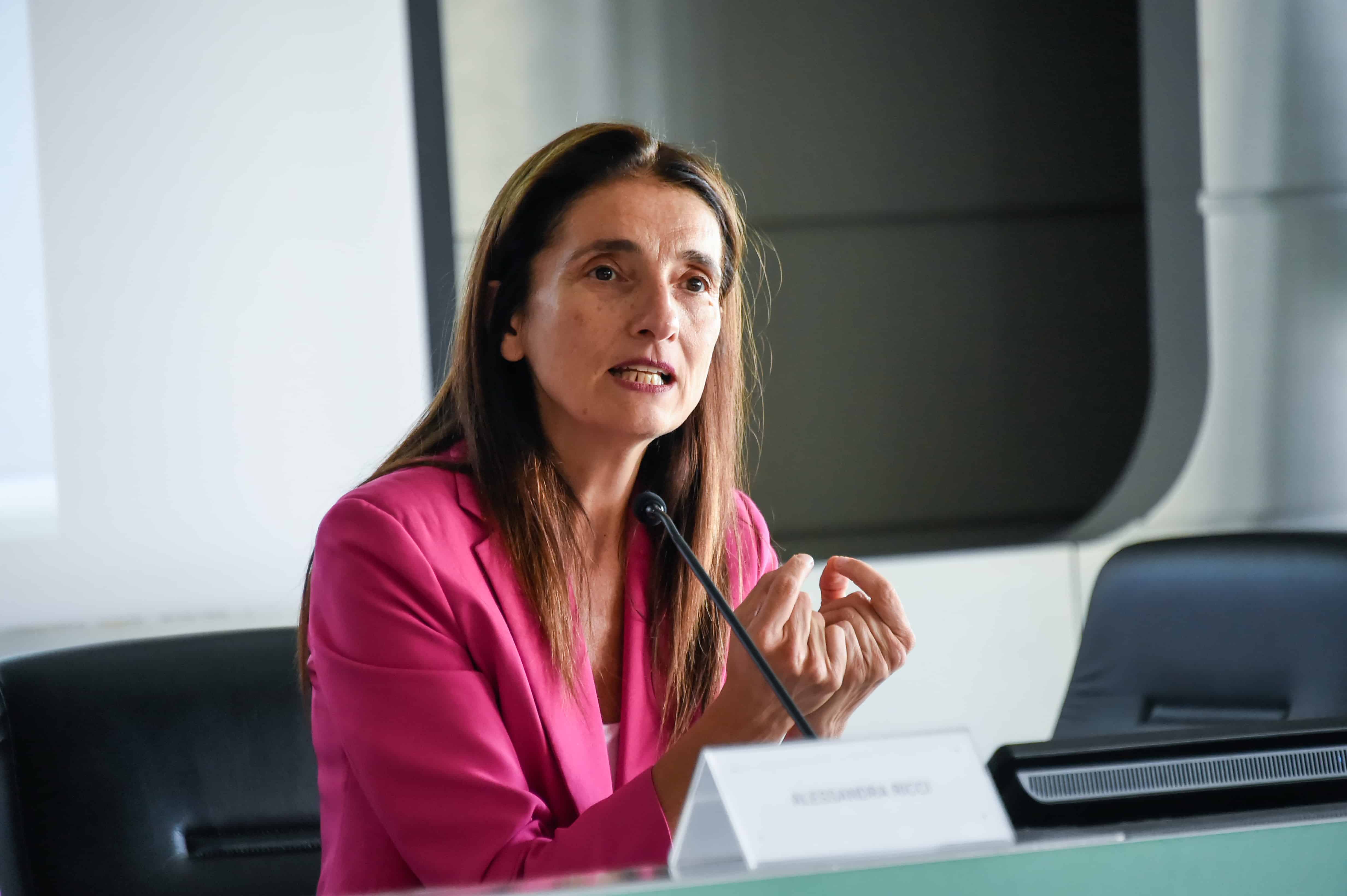 SACE, Piano Mattei: al fianco delle imprese italiane in Algeria per costruire nuove opportunità in Africa