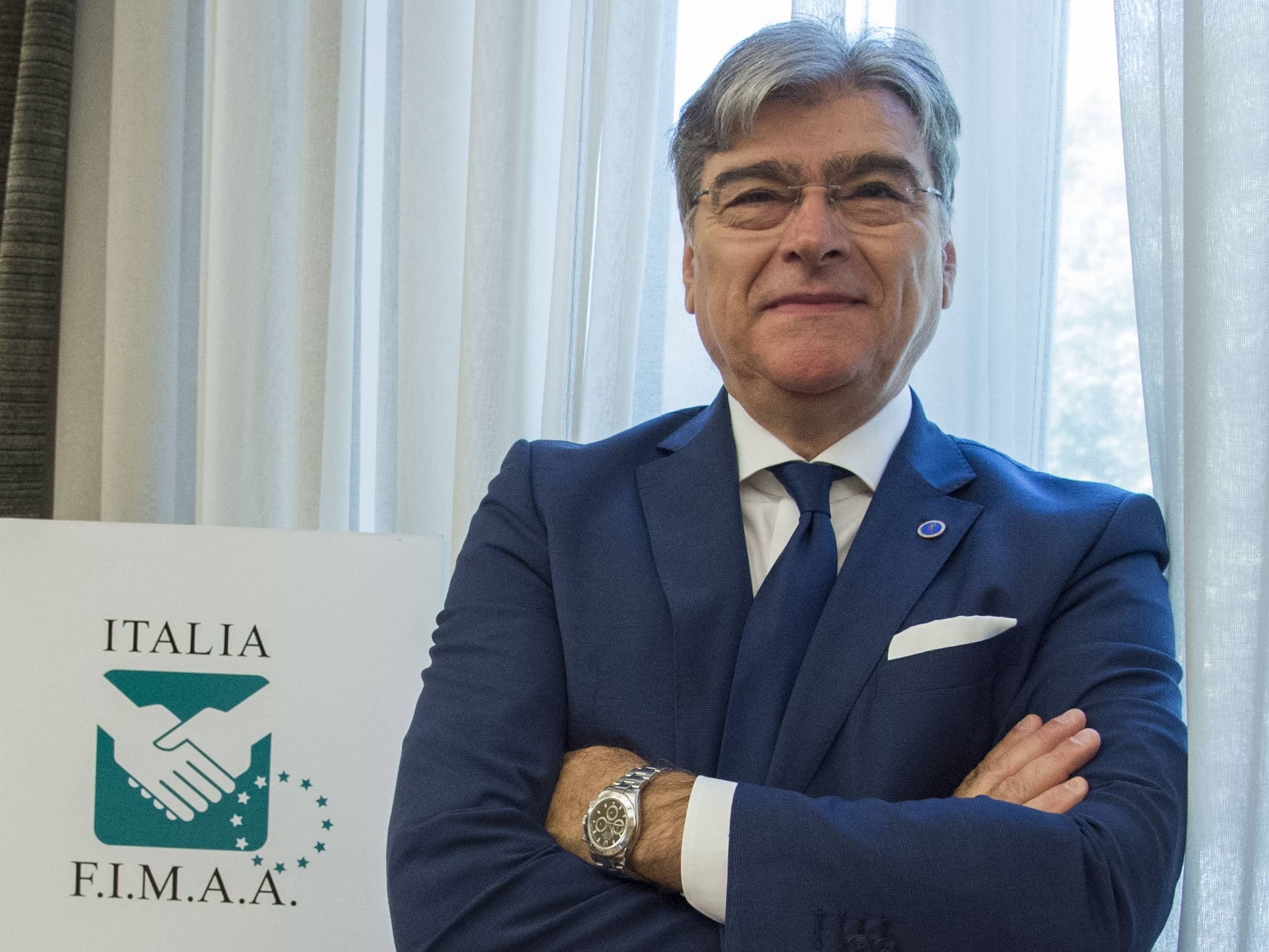 FIMAA Italia, il mercato immobiliare conferma segnali di resilienza