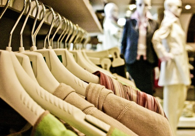 Antitrust: sanzionata Man Project srl per pratiche commerciali scorrette