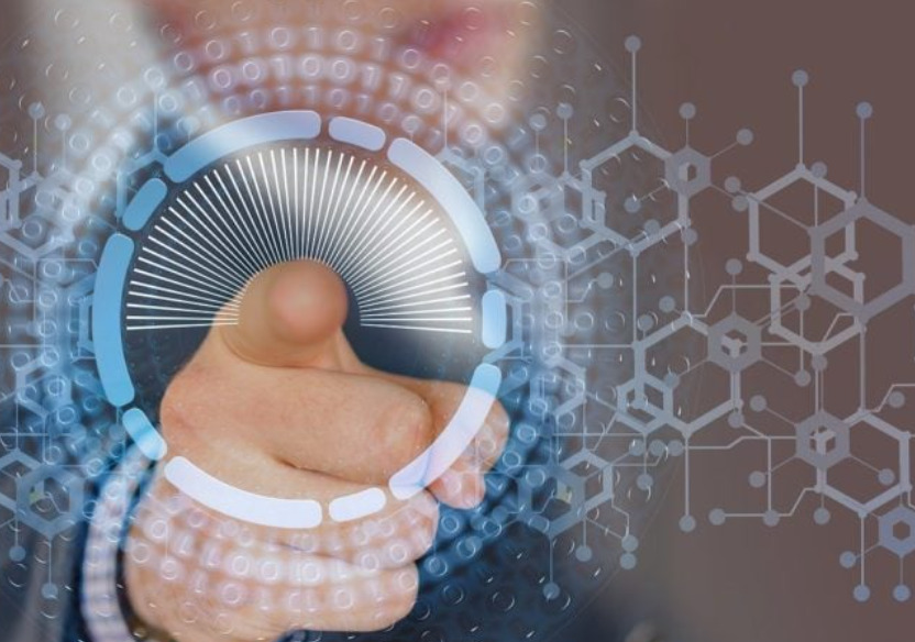 CNA: forti riserve su tempi e modi di chiusura di Transizione 5.0