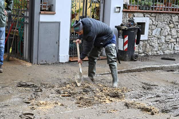 CNA: su obbligo polizze è incomprensibile la proroga solo ad alcuni settori