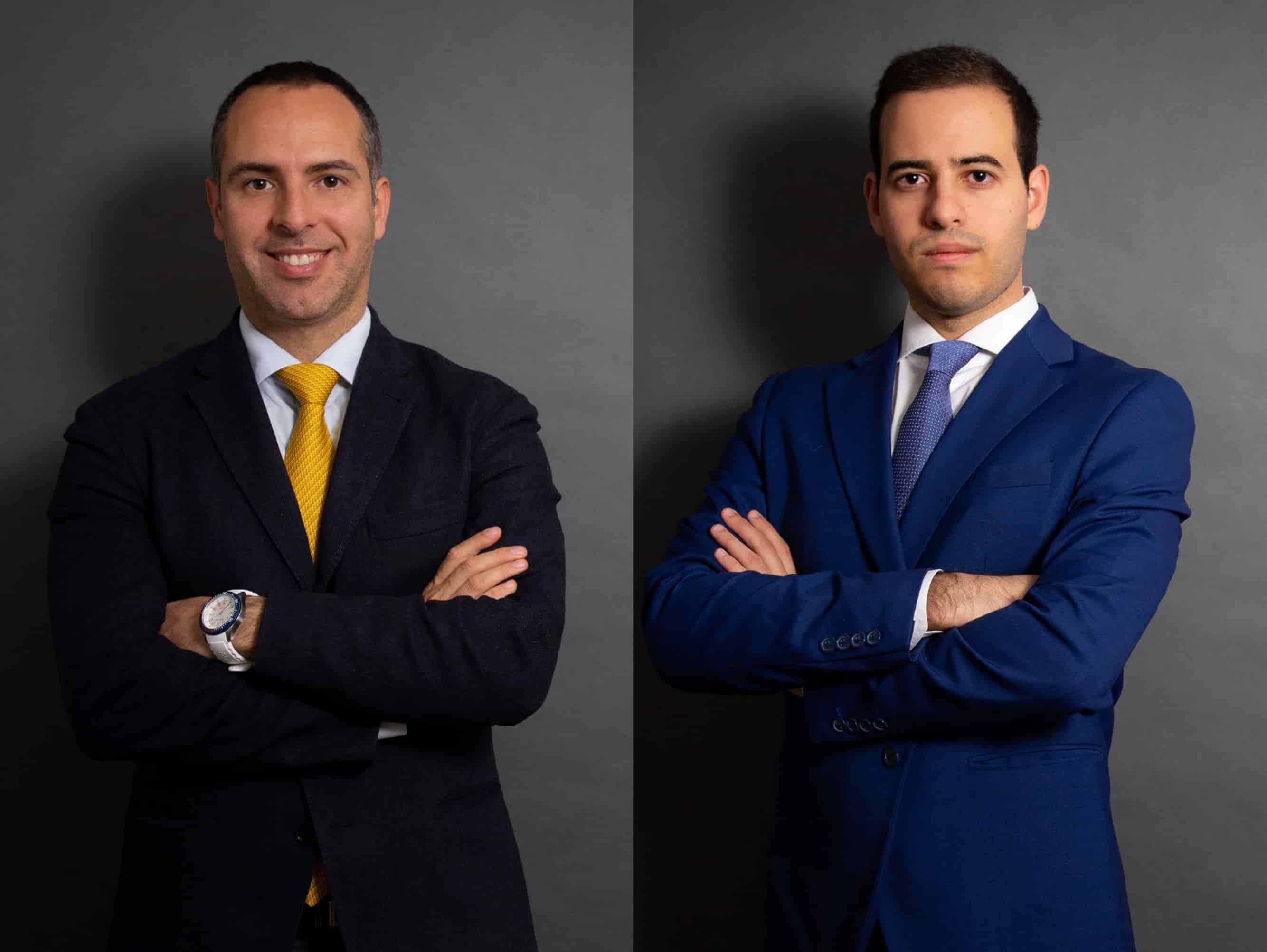 Bird & Bird con Bia Power e Alternative Capital Partners nella joint venture BESS