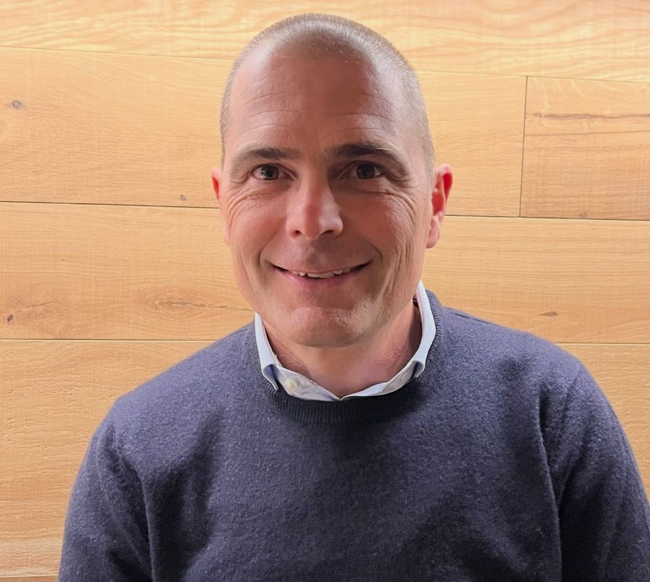 VALTECNE nomina Fabio Esposito come nuovo direttore generale