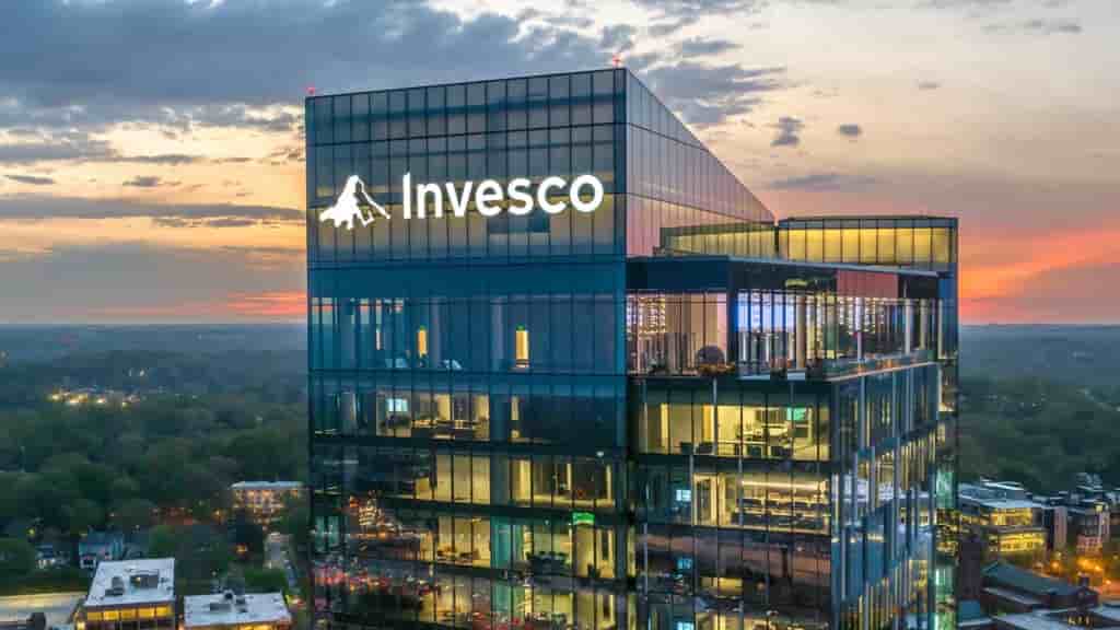 Outlook 2026 - INVESCO: Riduzione dei rischi di concentrazione nell’IA
