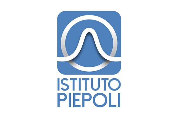 Gli italiani e il lavoro: la sicurezza è importante quanto i salari