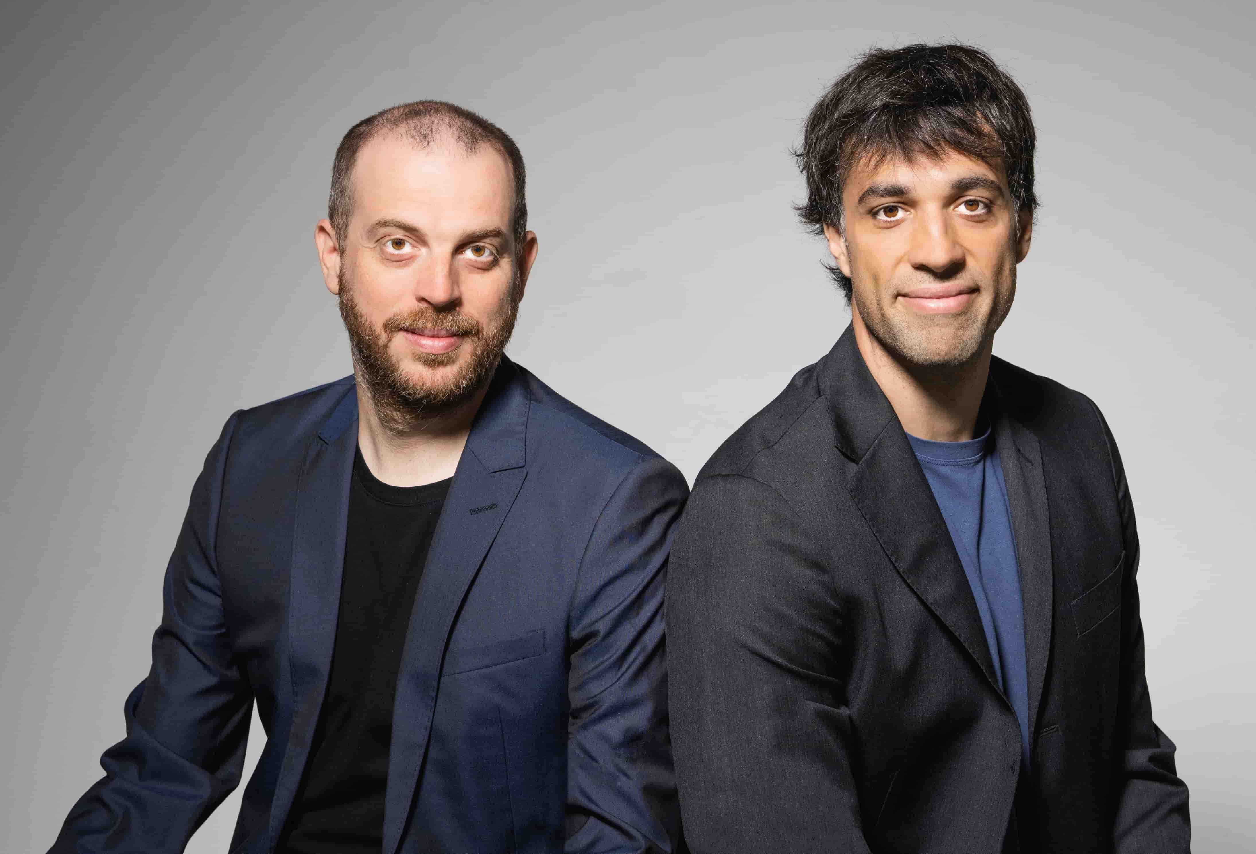Jet HR nomina Nick Miller Chief Revenue Officer e continua a crescere
