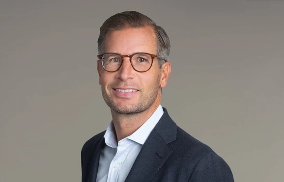 Intrum annuncia vendita di portafogli per 215 mln di euro, al di sopra del valore contabile