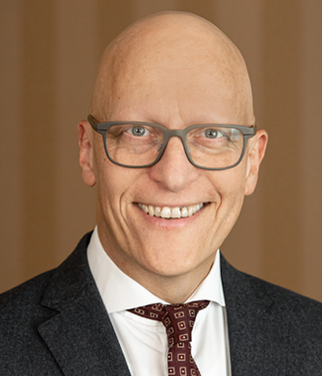 L'economia mondiale si sta adattando alle nuove tecnologie e ai cambiamenti geopolitici