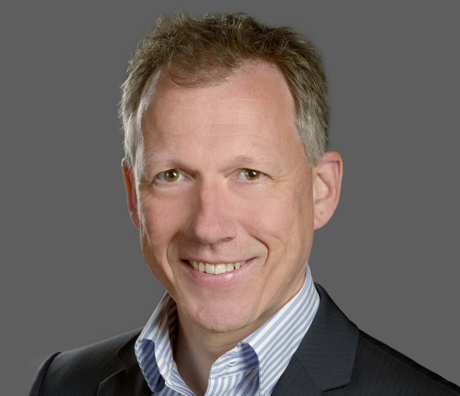 Prospettive azionarie, un contesto positivo