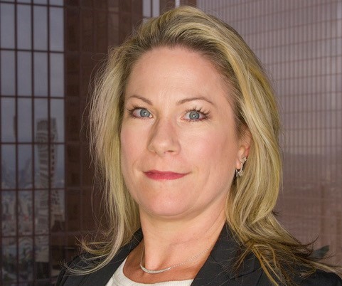 Strategie low duration: una soluzione equilibrata per la nuova fase dei tassi