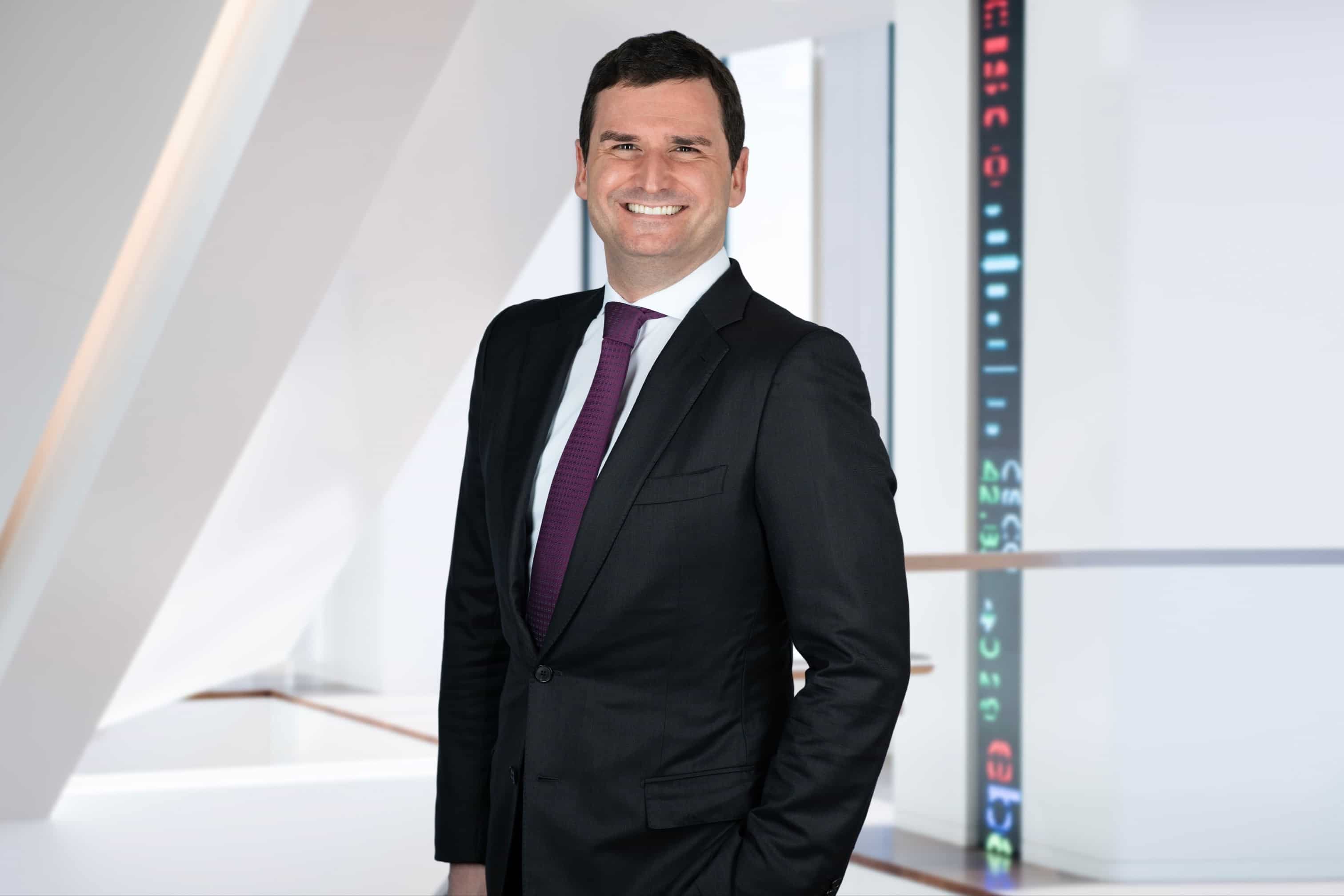 Preview BCE: una pausa prolungata della politica monetaria