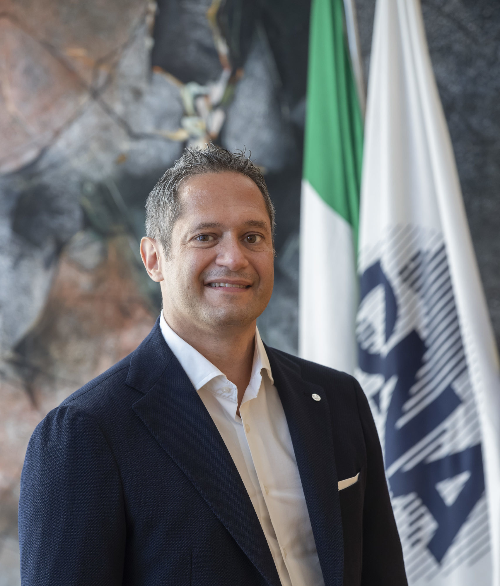 Gregorini: “Il turismo sia una priorità strategica per l’Italia”