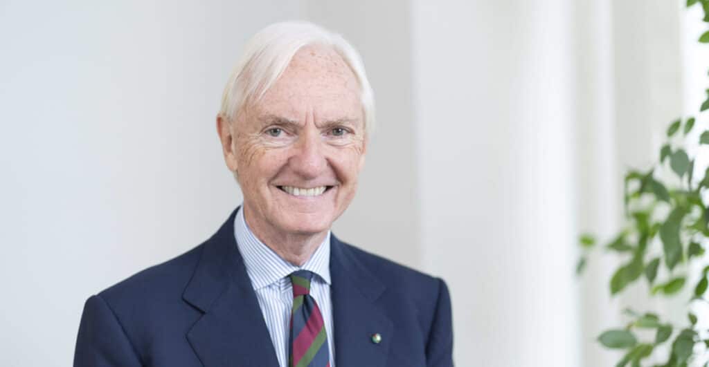 Valsoia acquista Kele & Kele e entra nel mercato del KEFIR