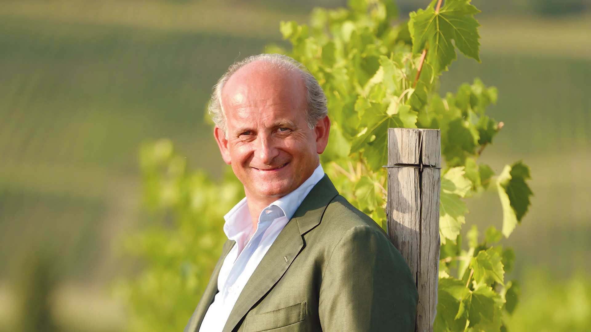 Vino, Oss. UIV: consumi made in Italy in picchiata a maggio negli USA (-10,6%)
